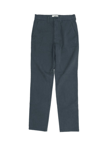 Marks spencer men s - marks, &
