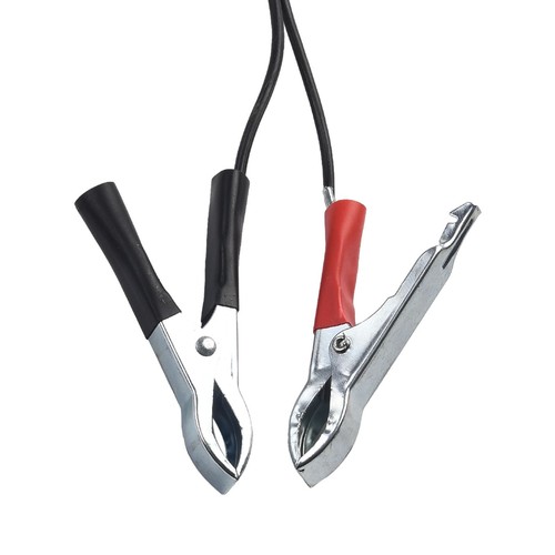 Portable generator parts - portable,