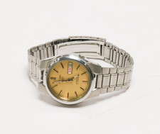 Seiko 5 Automatic Mens Watch