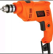 Black & Decker Corded Hammer