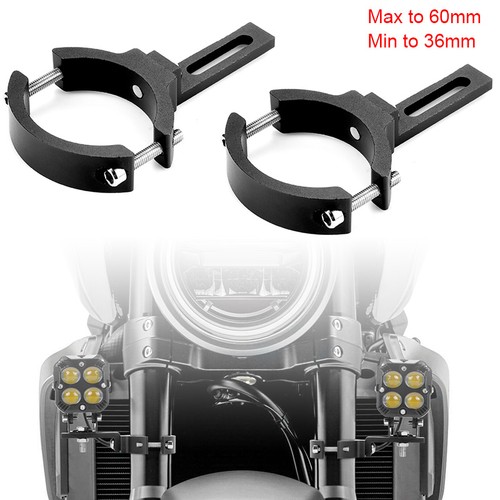 Motorcycle headlight spot - motorcycle,