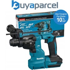 Makita dhr183z 18v lxt - makita,