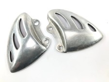 Triumph Daytona 955i T595