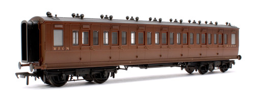 Bachmann 871aw custom - bachmann,