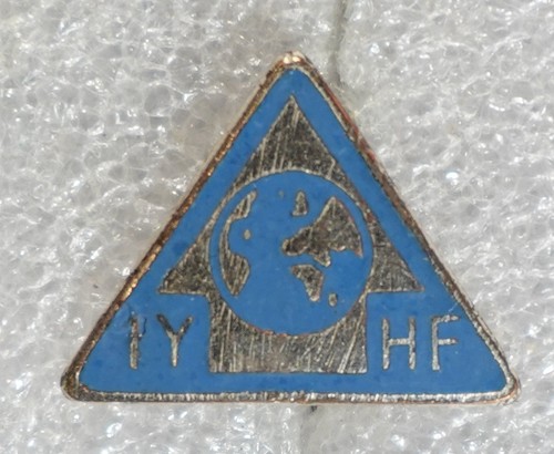 International youth hostel - youth,