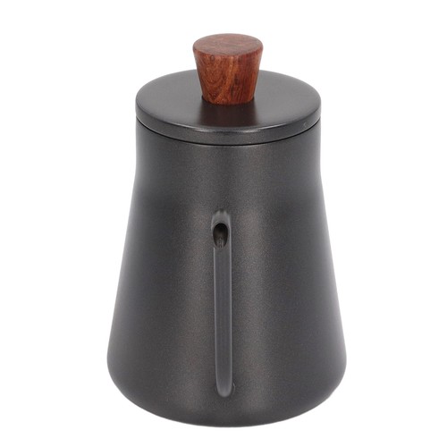 400ml coffee drip kettle - 400ml,