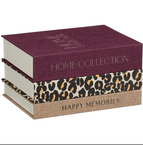 Cosy luxe decorative - cosy,