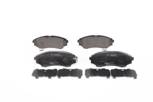 Genuine bosch front - bosch,