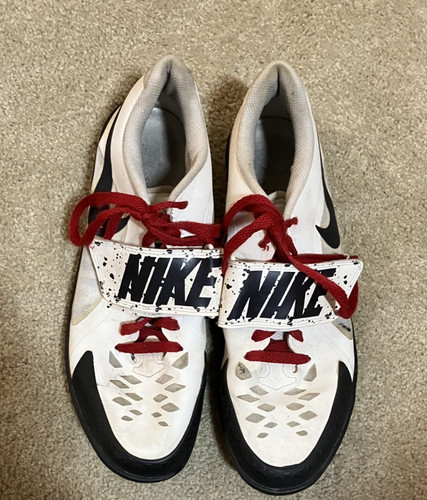 Nike zoom rotational - nike,