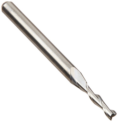 Proxxon 28759 inch - 28759, 5/64-inch