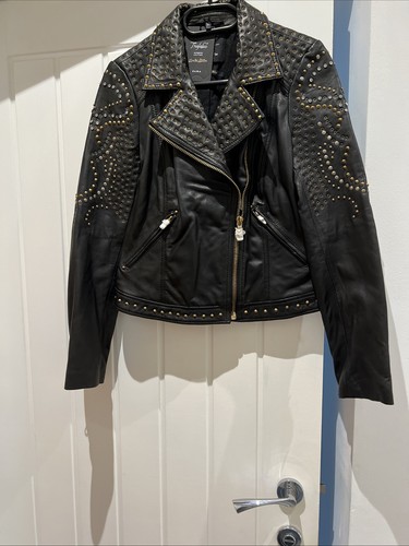 Zara limited edition - , lambs