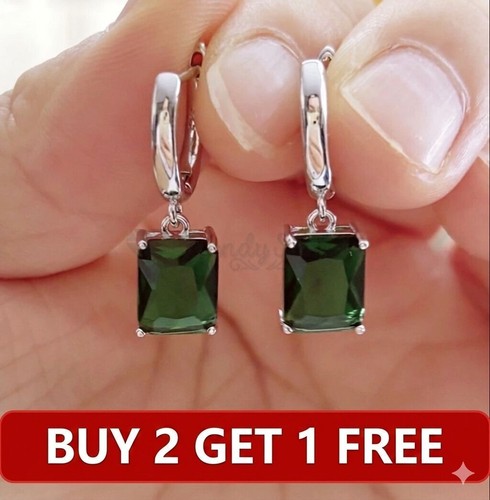 925 sterling silver - sterling,
