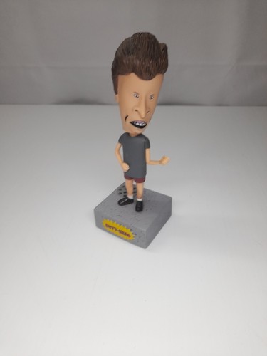 Funko wacky wobbler bobblehead - funko,