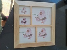 Boots Photo Frames 