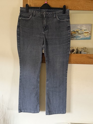 Peruna jeans women size 14 - women,