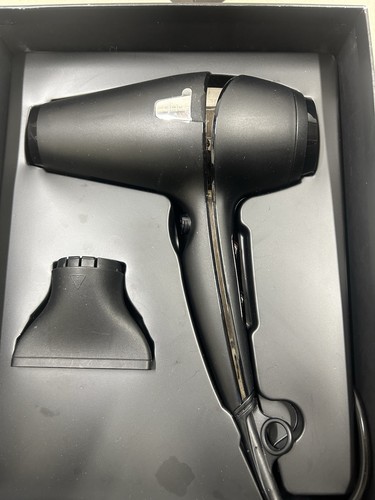 Ghd air 100w powerful - ghd, -2,100w