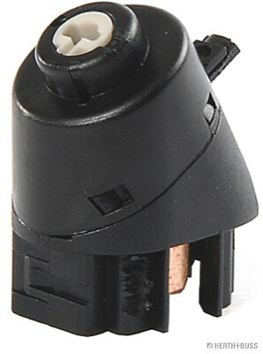 Ignition starter switch for - ignition-/starter,