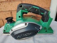 Hitachi P18DSL Cordless