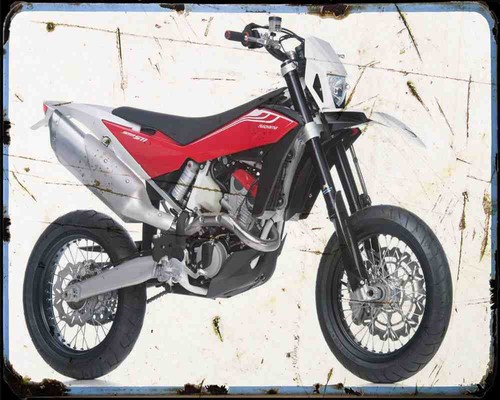 Husqvarna smr 511 - husqvarna, 11