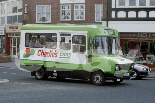 Bus photo charlie s cars - -,