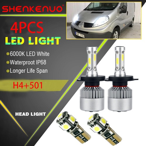 For renault trafic super - renault,
