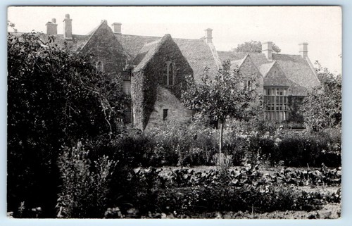 Rppc chipping norton - rppc,