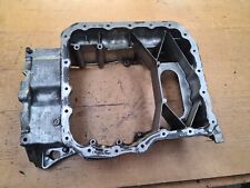 KIA SORENTO SANTA FE TUCSON  2010-2016 OIL SUMP PAN 2.2 CRDI DIESEL