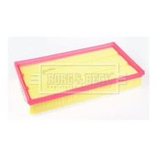 AIR FILTER FOR AUDI A3 SKODA