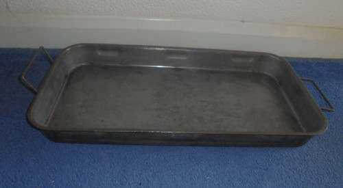Army field kitchen steel - army,