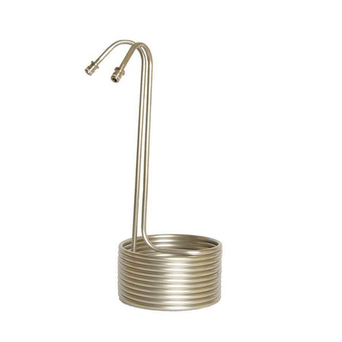Brewferm chill sst wort - brewferm, chill'in