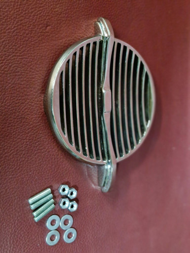 Aston martin 1950 lagonda - aston,