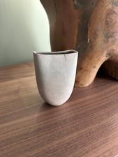 Sweet Studio Pottery Porcelain