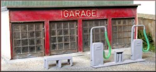Knightwing pm109 gauge 4 - knightwing,