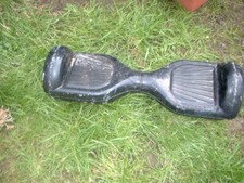 Segway Balance Board - Spares And Parts for Repairs Only no charger