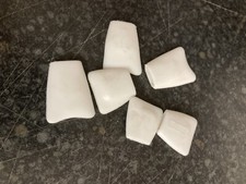 Sailing Dinghy Mainsail Batten