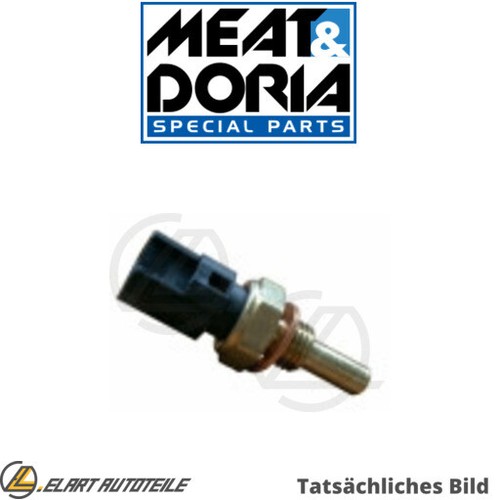 Oil temperature sensor for - oil,