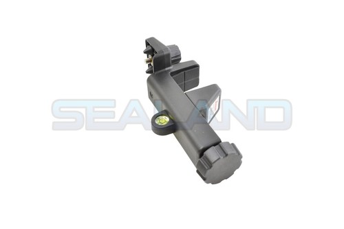 Leica receiver bracket for - leica,