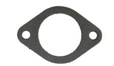 ♻️ NEW GENUINE APRILIA RS