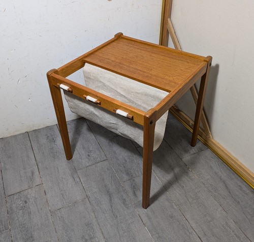 Vintage brdr furbo mid - vintage,