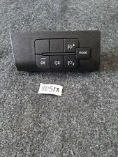 FOR 2020 PEUGEOT BOXER