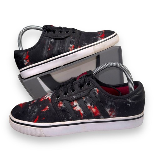 Adidas original seeley - adidas,