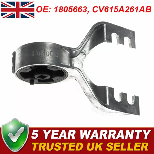 Exhaust pipe mount bracket - exhaust,
