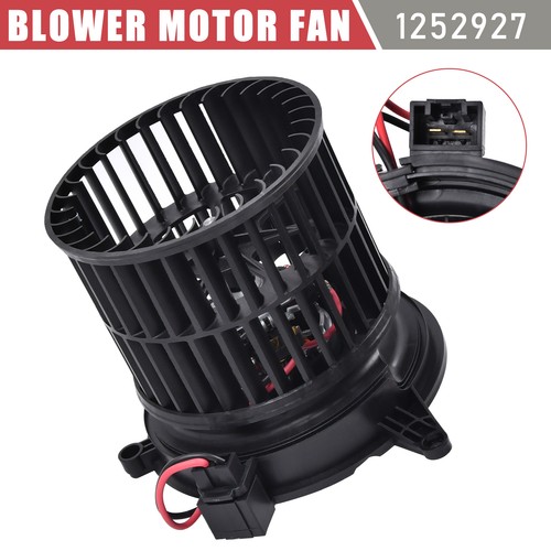 For ford fiesta mk5 mk6 - mk5,
