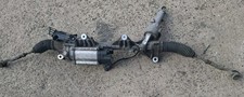 BMW 520 F01 LCI F07 F10 F11 F12 Power Steering Rack 6864849 / 7818974289