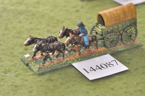 25mm acw baggage supply - acw,