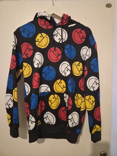 Ellesse women graphic hoodie - ellesse,