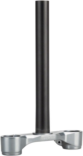 Rockshox boxxer 35mm - rockshox,