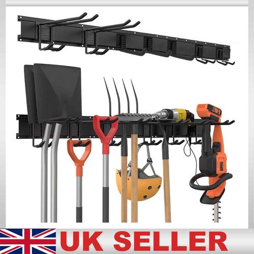 Heavy duty inch garden tool - 48-inch,