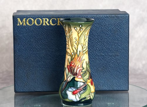 Moorcroft prairie summer - 'prairie, summer'