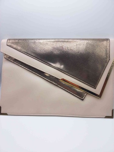 Cream dorothy perkins - cream,